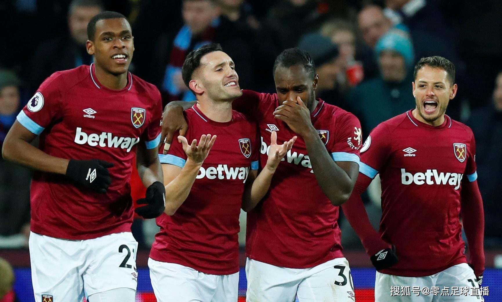 拜仁都面临 拜仁都面临