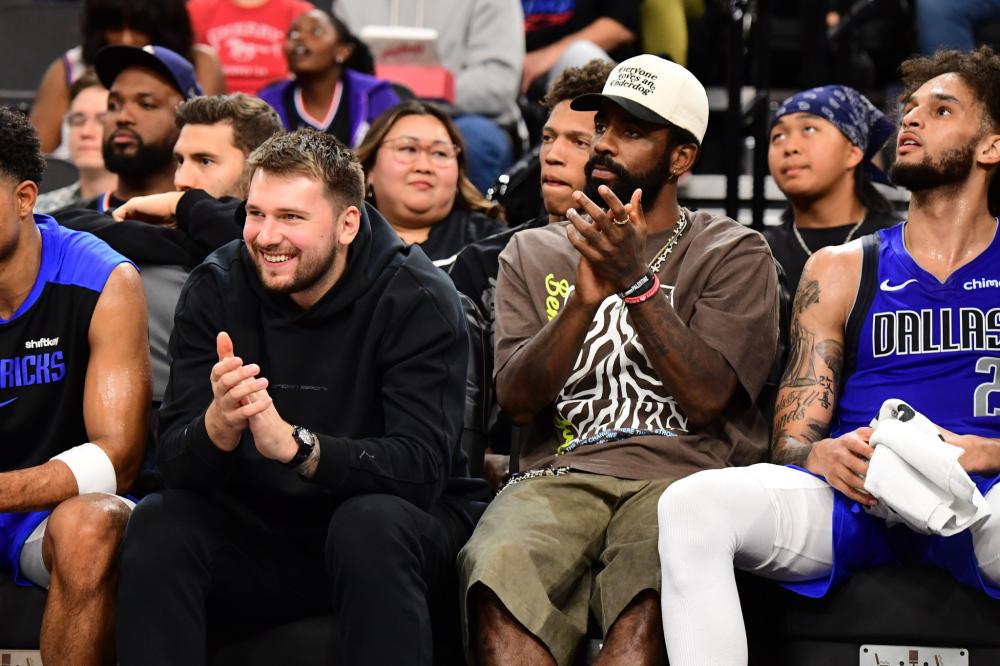 内赛场称霸 内赛场称霸