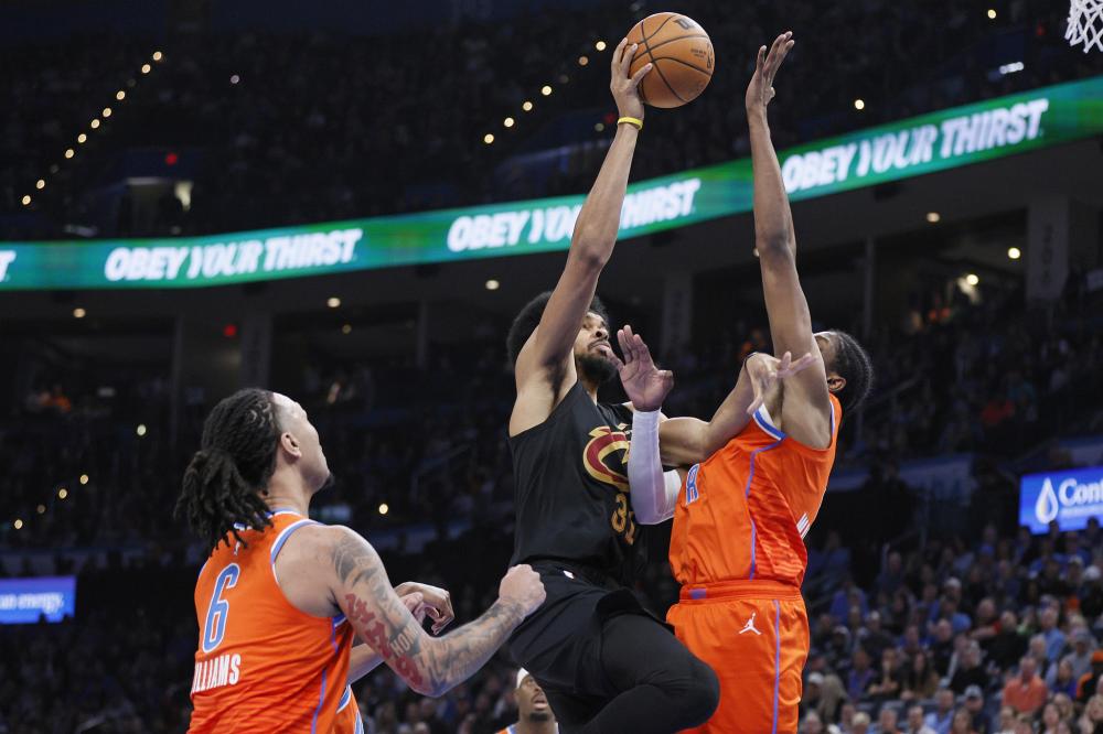 同时树立了 同时树立了