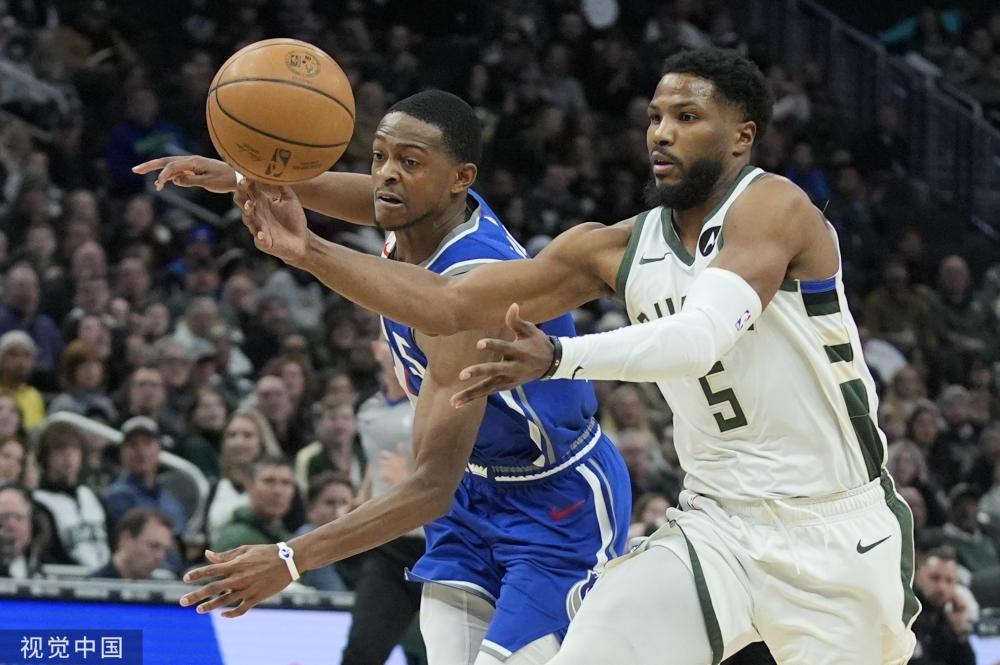 在此基础上 在此基础上