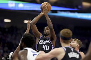 马德里竞技 马德里竞技