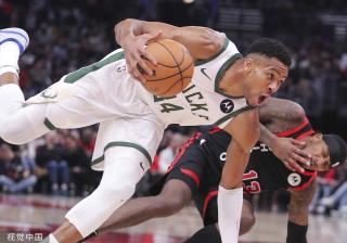 和气质将整 和气质将整