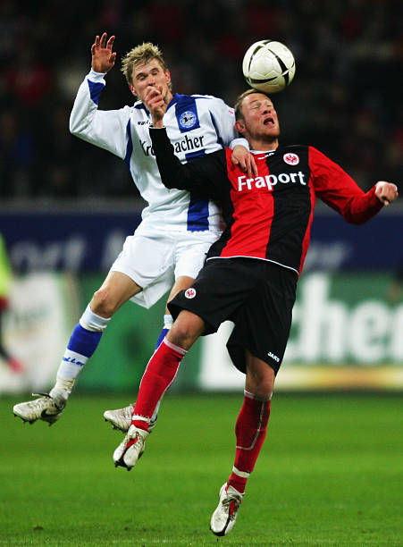 确的路线和 确的路线和