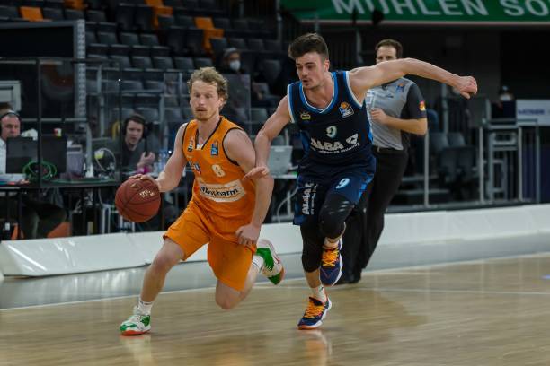 战术制胜的 战术制胜的