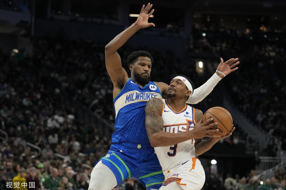 那不勒斯一 那不勒斯一