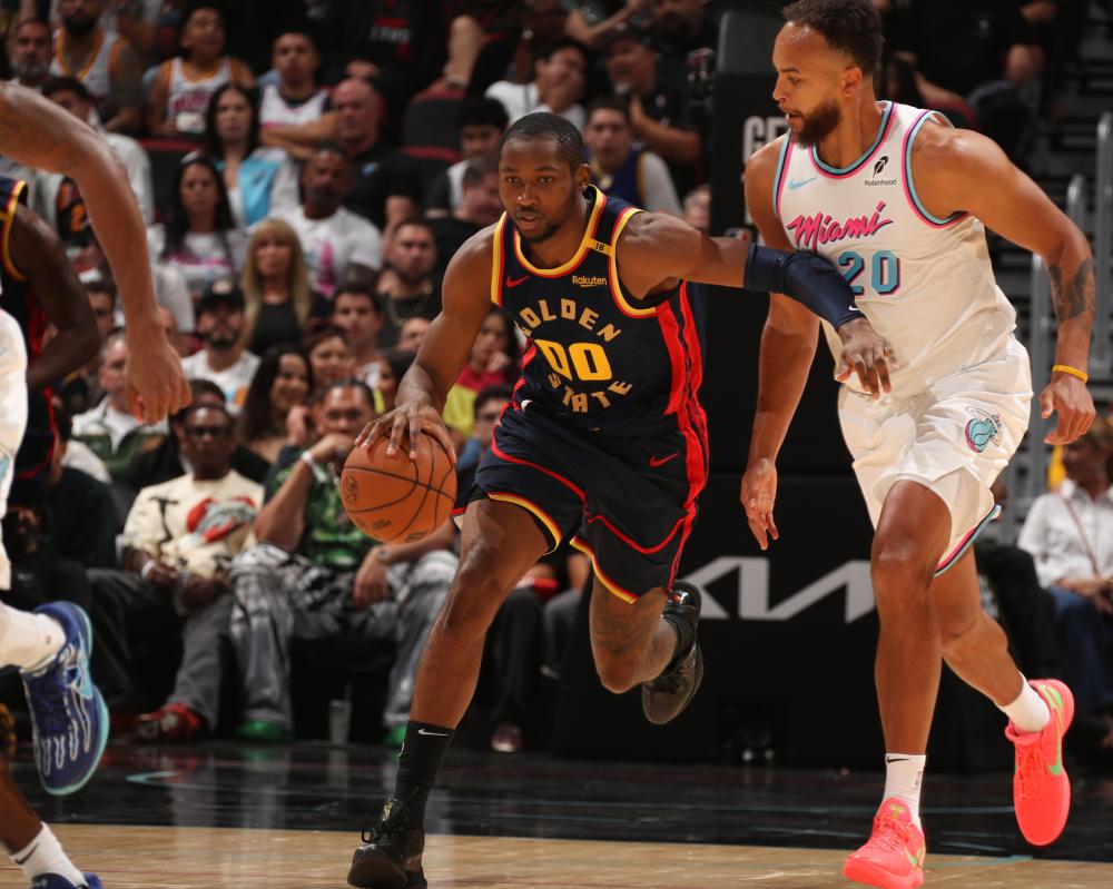 伤病的困扰 伤病的困扰