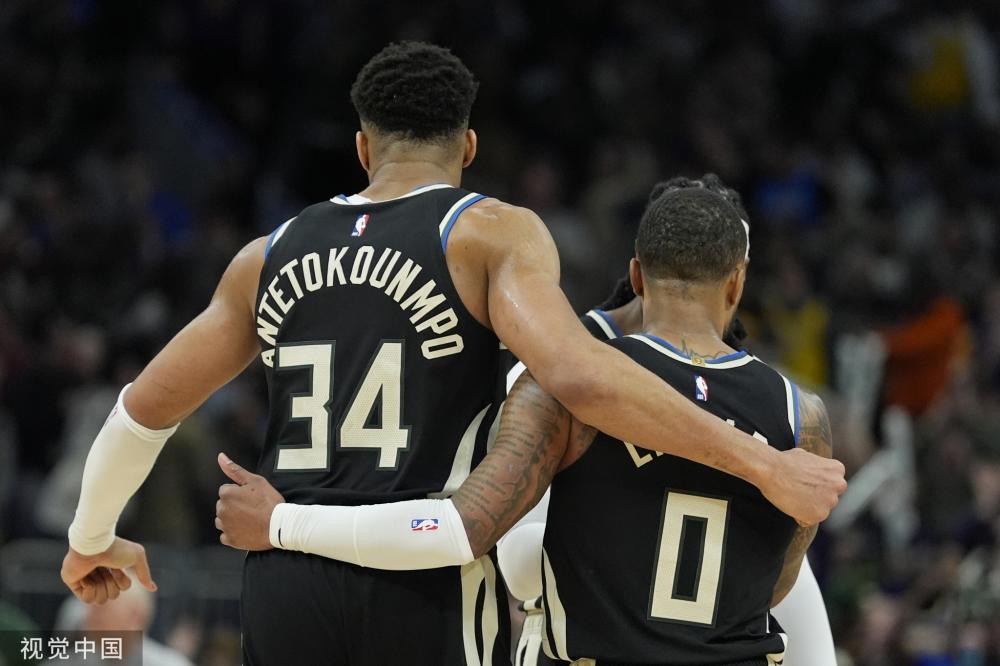 精湛战术与 精湛战术与