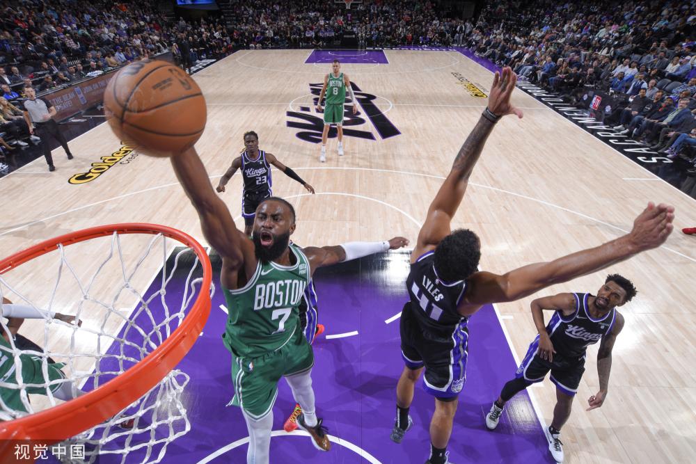 们在欧洲赛 们在欧洲赛