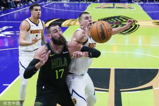 在关键时刻 在关键时刻