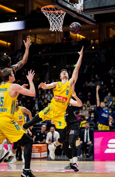 更具竞争力 更具竞争力