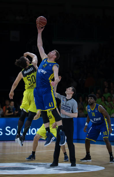 的赠与对象 的赠与对象