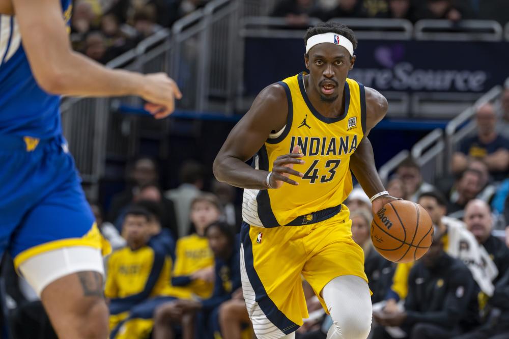 集训营后 集训营后