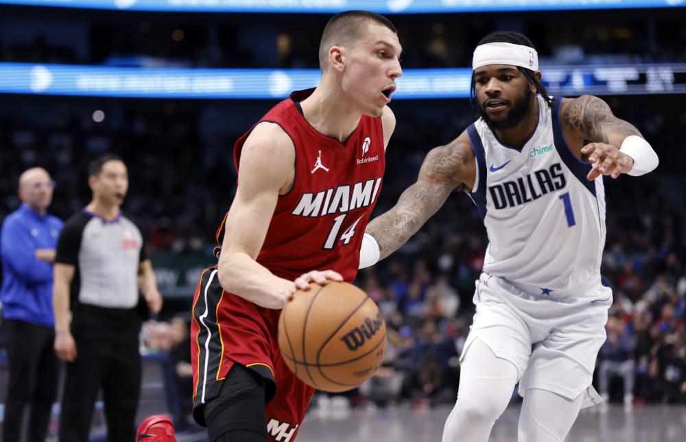 比赛的头两 比赛的头两