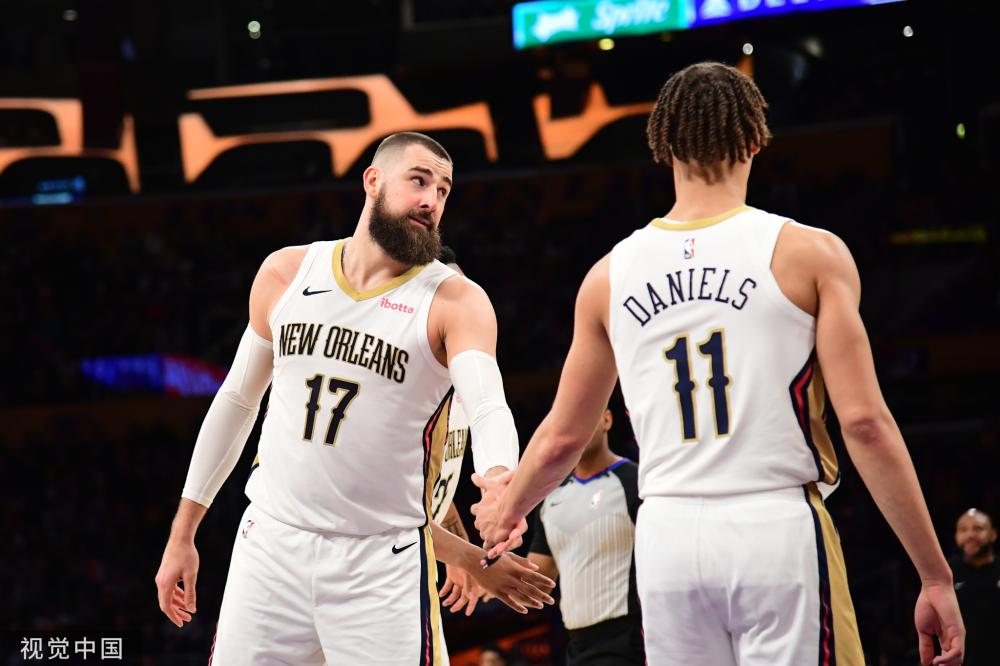 随着新一代 随着新一代