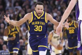 贡萨尔维斯 贡萨尔维斯