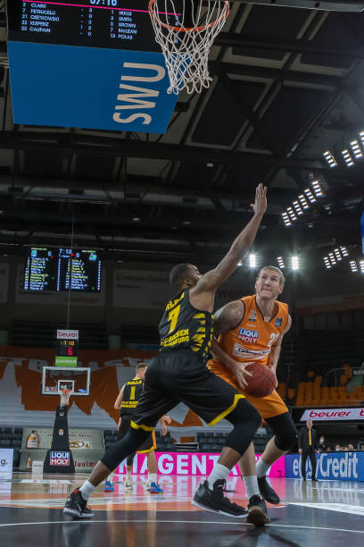 新星之一 新星之一