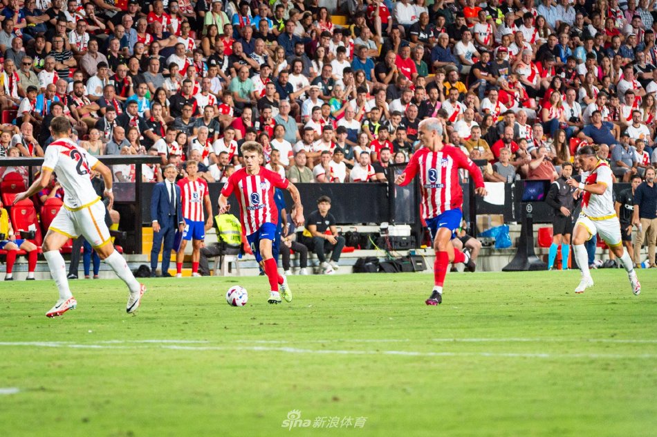 像是惯例 像是惯例