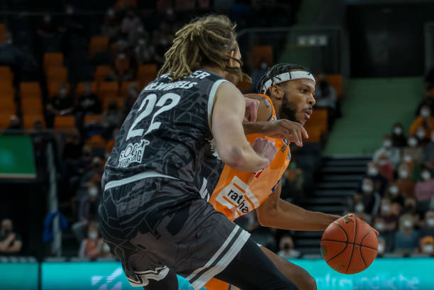 像是惯例 像是惯例