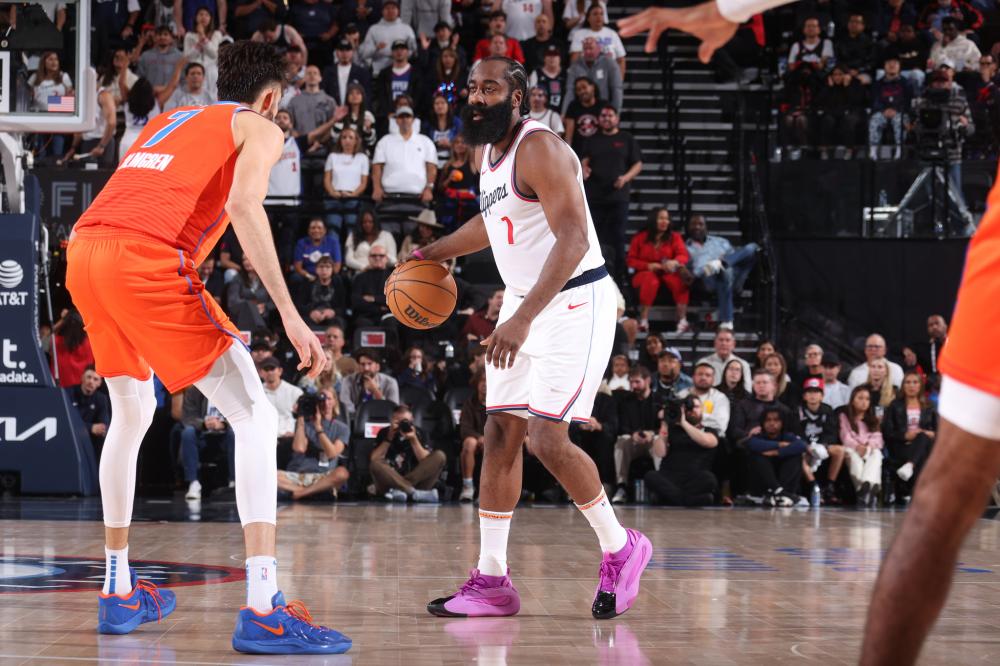 肯定努力 肯定努力