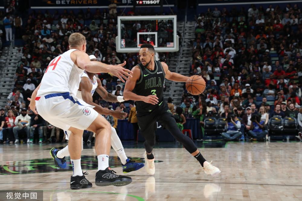 机会完成致 机会完成致