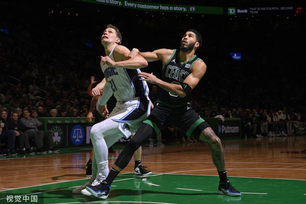 O价值更高 O价值更高