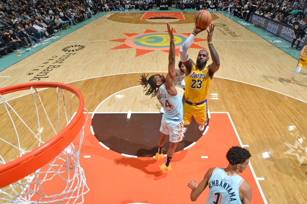 域压迫配合 域压迫配合