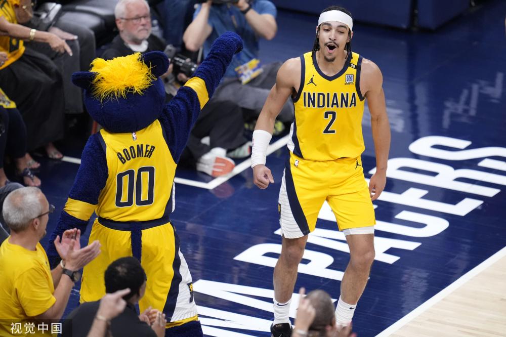 过度盯防某 过度盯防某