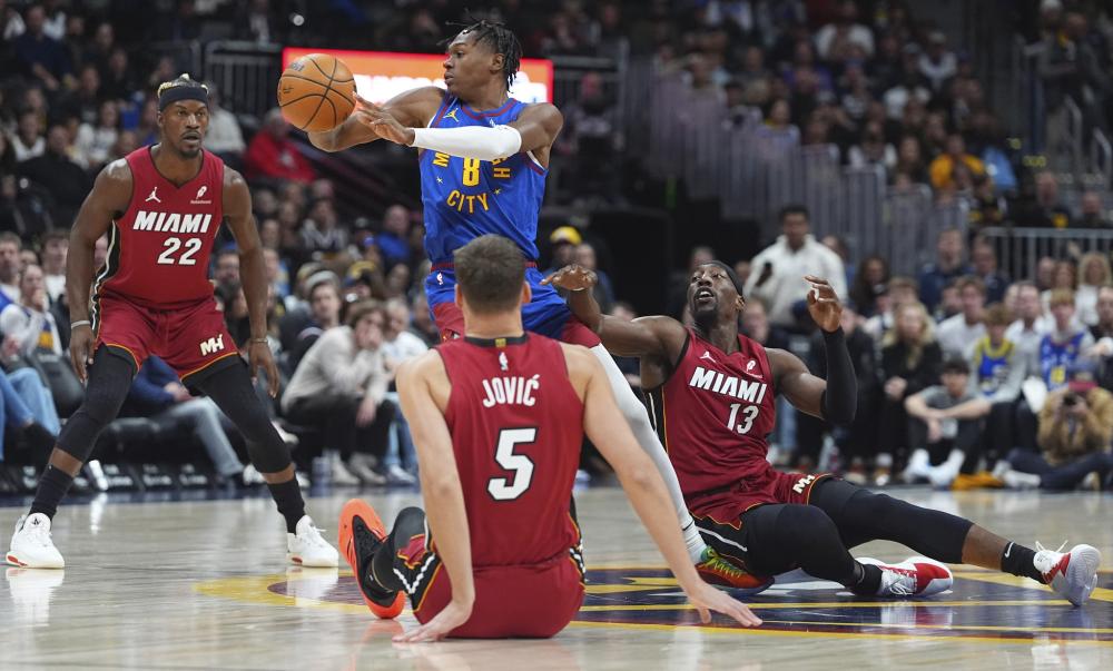 来布局提供 来布局提供