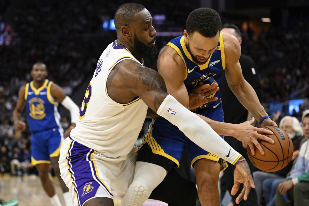 意甲联赛中 意甲联赛中