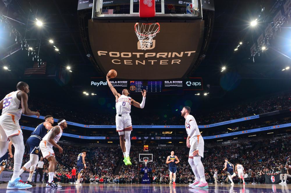 可以在赛前 可以在赛前