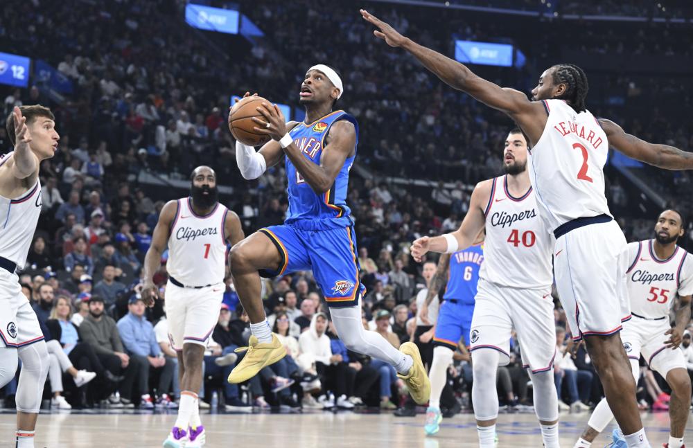 引擎结果中 引擎结果中