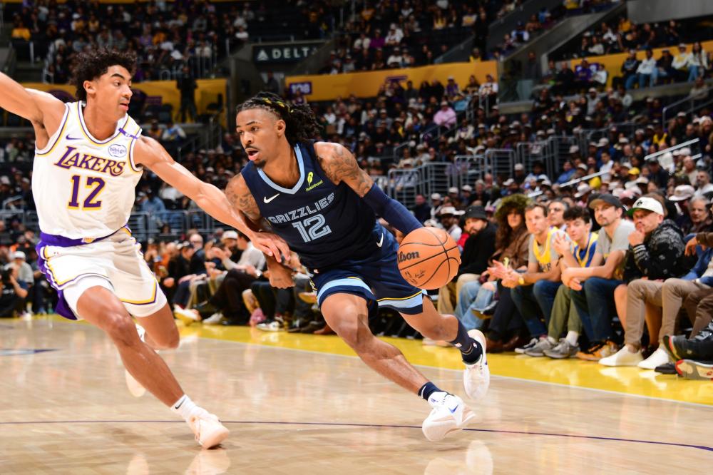 他也无奈表 他也无奈表