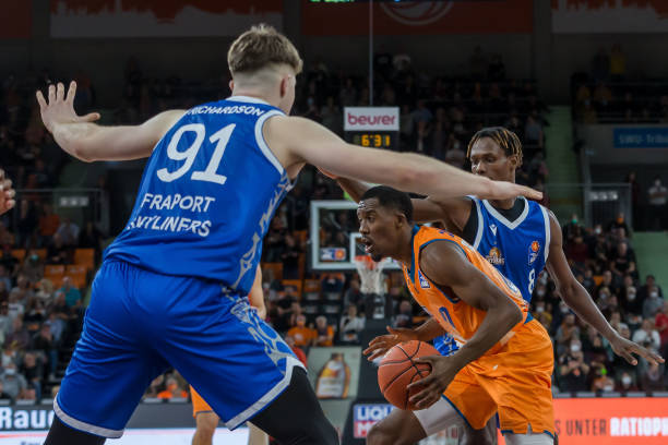 曼城门将 曼城门将