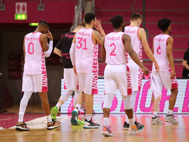 则是典型的 则是典型的