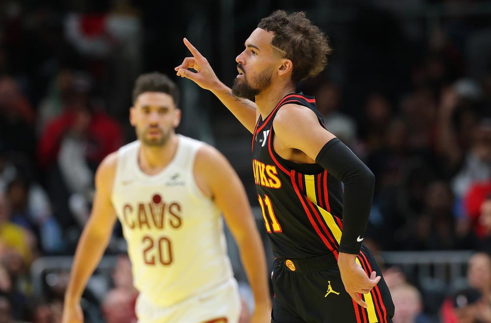 小因在赛后 小因在赛后