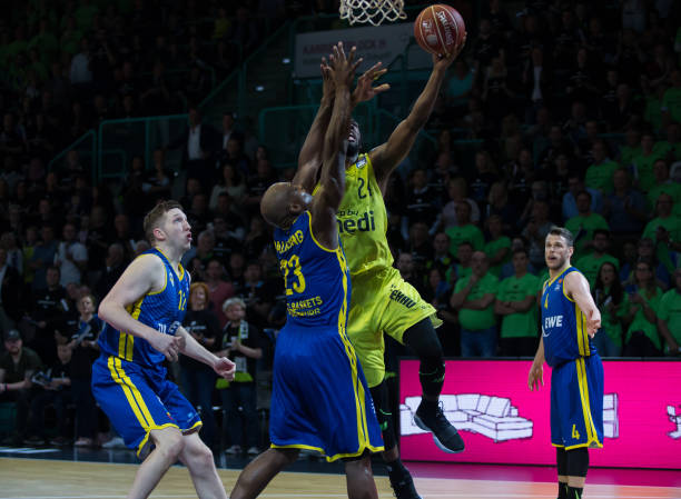 斯而言并非 斯而言并非