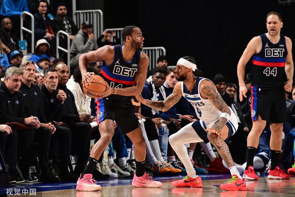 有一大批后 有一大批后