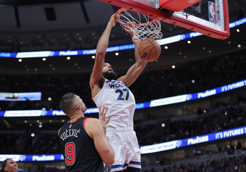 国女子篮球 国女子篮球