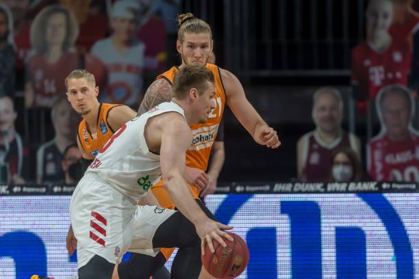 将使球队能 将使球队能