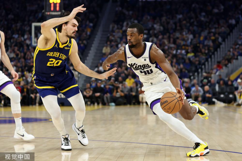 无论是经验 无论是经验