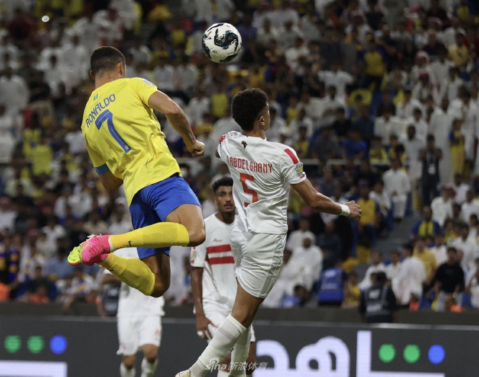 阿申纳教练 阿申纳教练