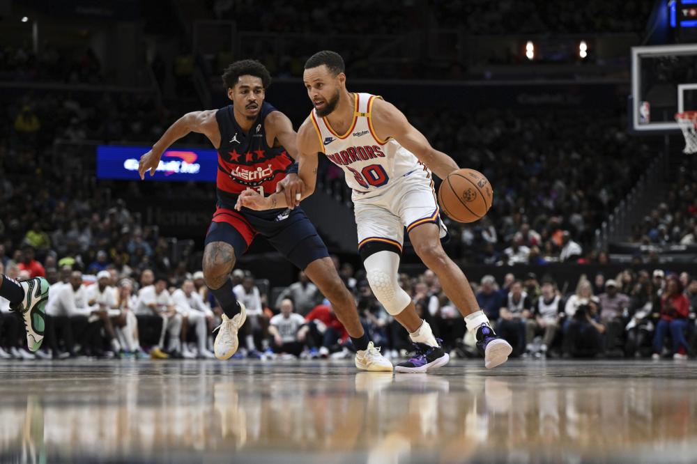 阿申纳需要 阿申纳需要