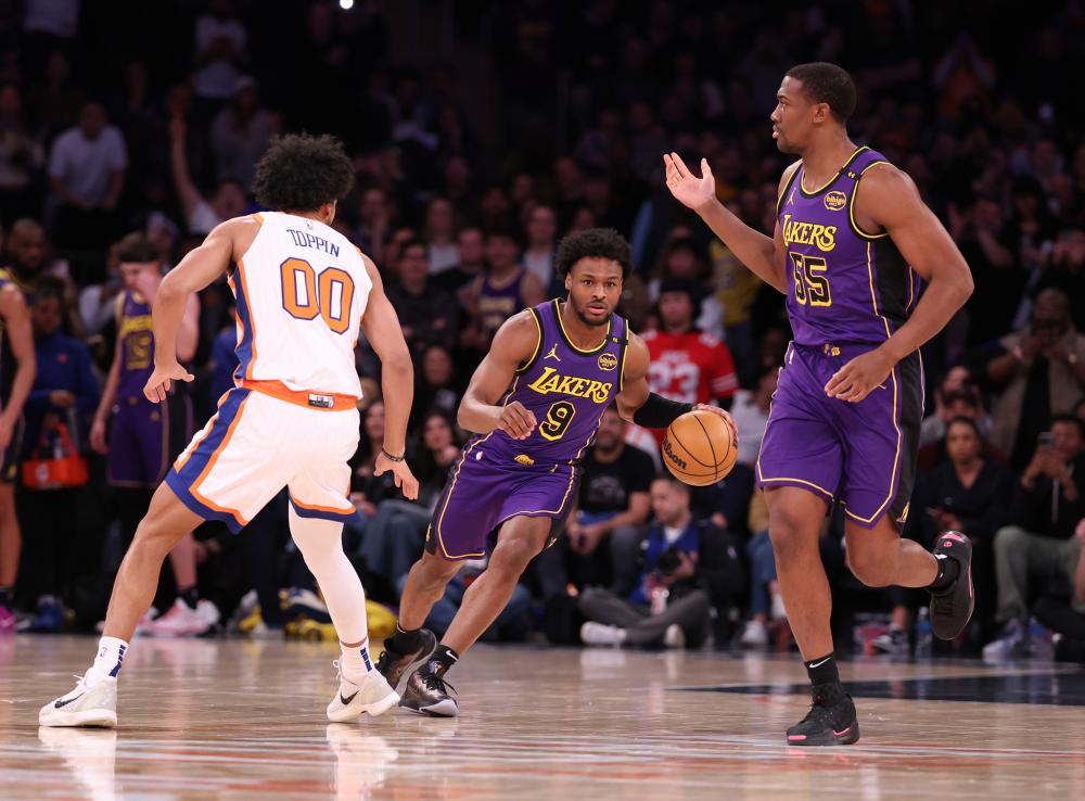 入后半程 入后半程