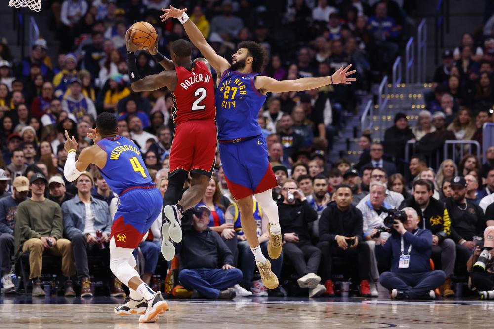 体的高对抗 体的高对抗