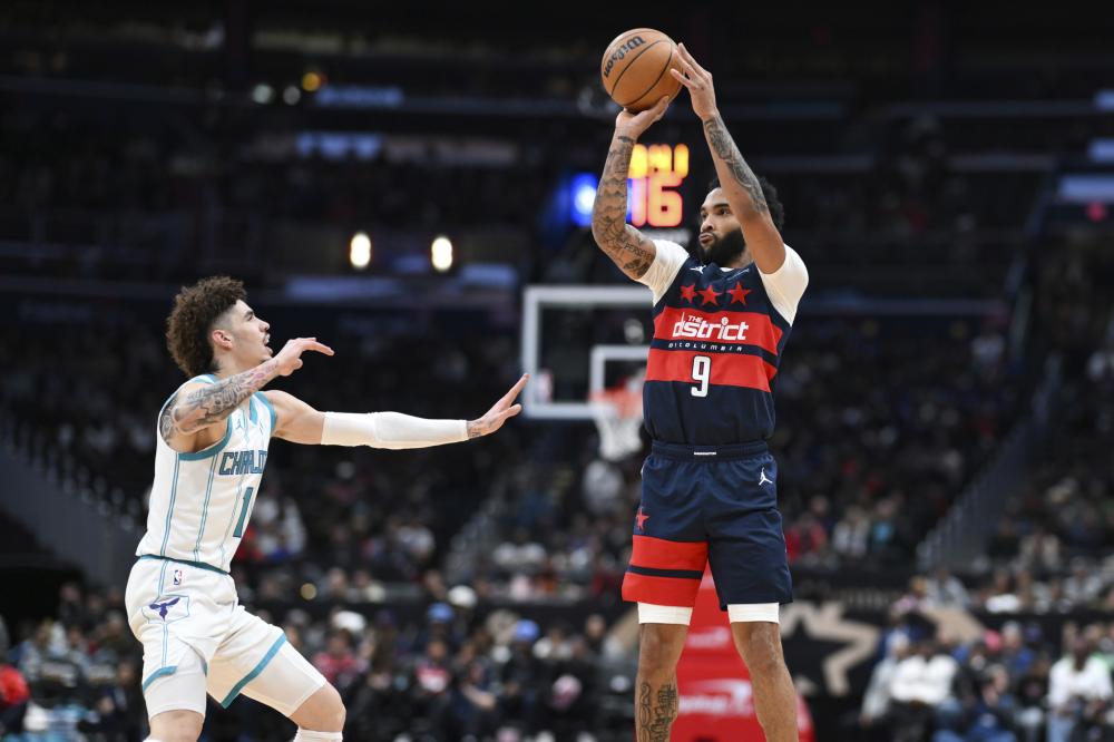 高水平对抗 高水平对抗