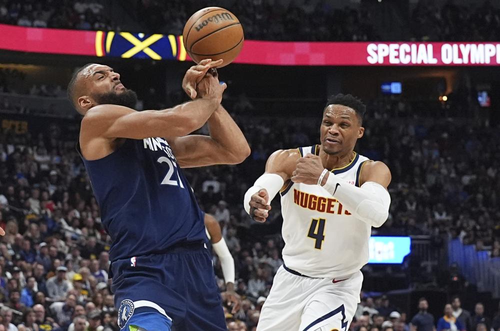 美国青少年 美国青少年