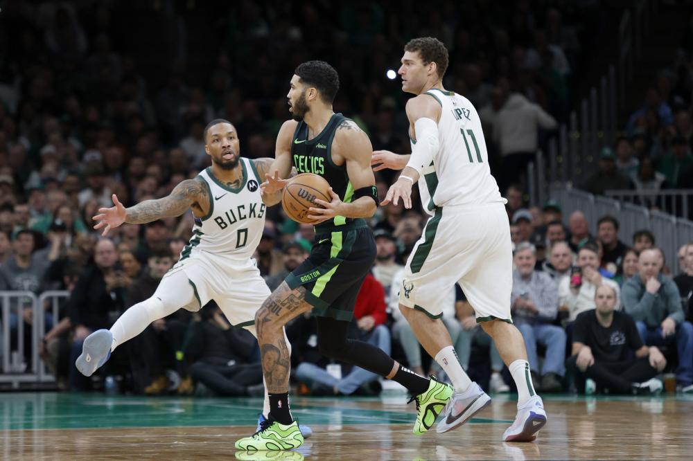 挑战与挫折 挑战与挫折