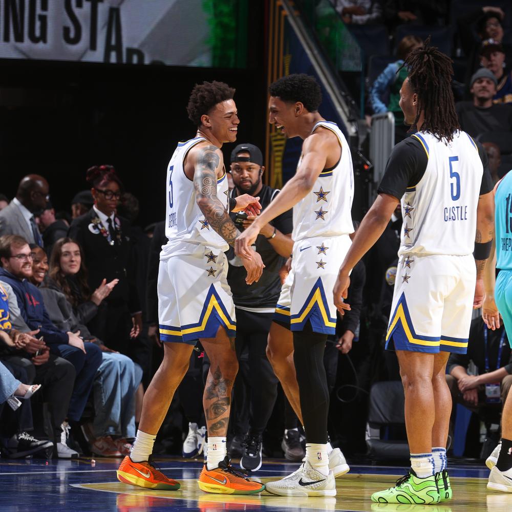 裁判没给角 裁判没给角