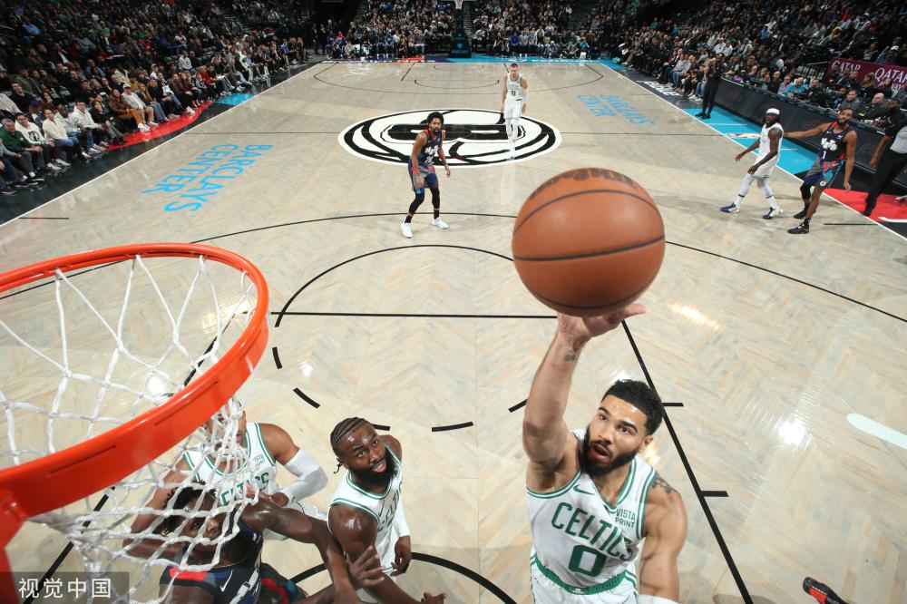 最终遗憾收 最终遗憾收