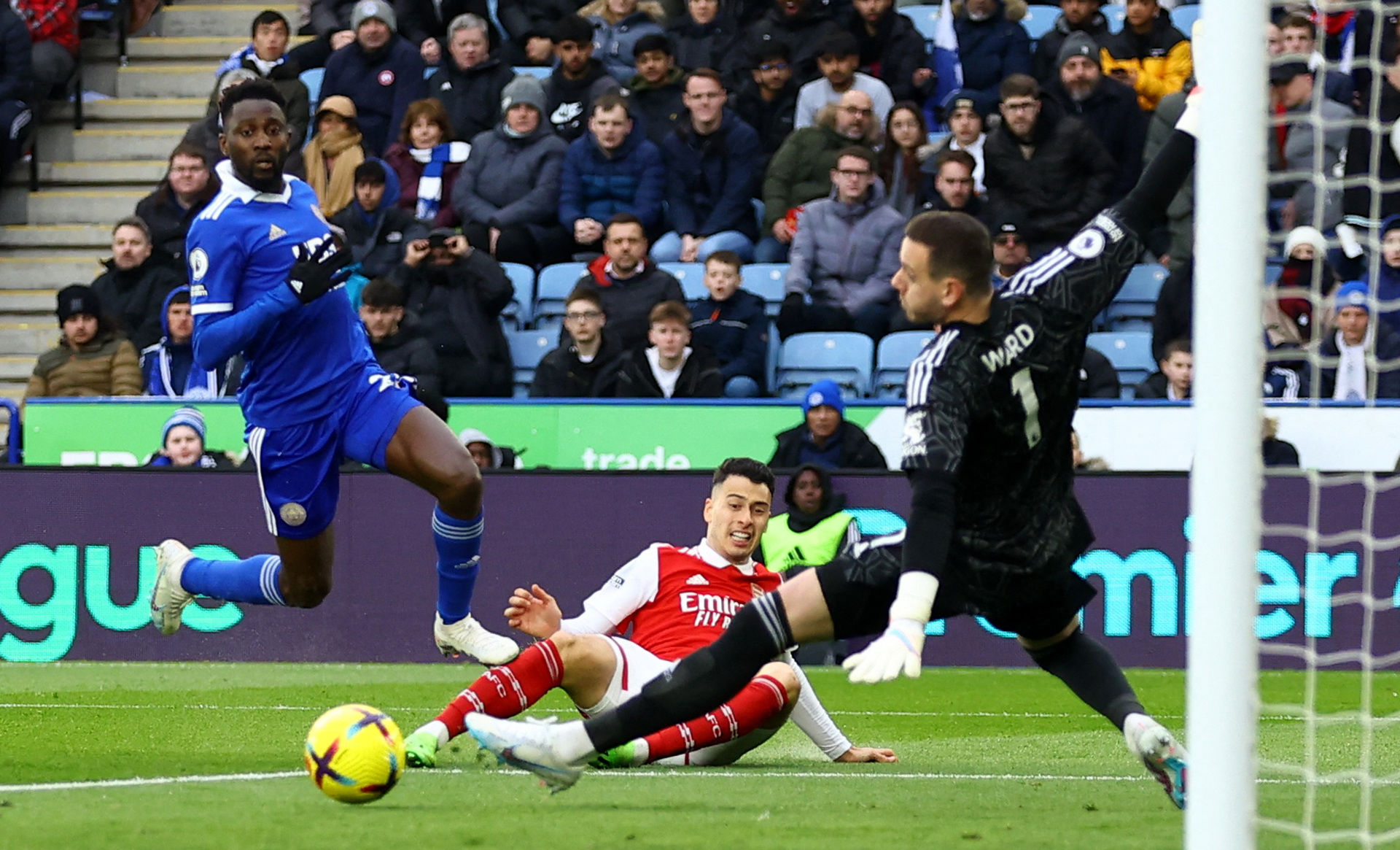 失控不仅为 失控不仅为